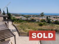 1 bedroom apartment sold peyia paphos 8628661 image 15863483