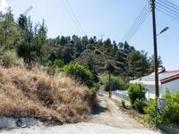 land for sale kakopetria nicosia 1638661 image 4154954