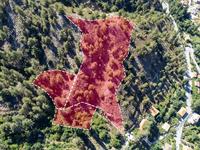 land for sale kakopetria nicosia 1638661 image 4154955