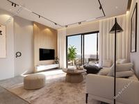 1 bedroom apartment for sale paralimni famagusta 8002761 image 12741681