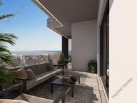 1 bedroom apartment for sale paralimni famagusta 8002761 image 12741684