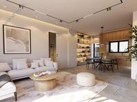 1 bedroom apartment for sale paralimni famagusta 8002761 image 12741686