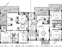 1 bedroom apartment for sale paralimni famagusta 8002761 image 12741704