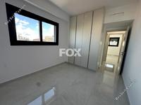 2 bedroom apartment for sale ekali limassol 8412761 image 15103438 2 bedroom apartment for sale ekali limassol 8412761 image 15103438