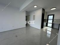2 bedroom apartment for sale ekali limassol 8412761 image 15103449 2 bedroom apartment for sale ekali limassol 8412761 image 15103449