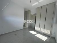 2 bedroom apartment for sale ekali limassol 8412761 image 17397931