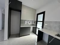 2 bedroom apartment for sale ekali limassol 8412761 image 17397935