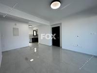 2 bedroom apartment for sale ekali limassol 8412761 image 17397939