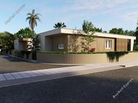 3 bedroom bungalow for sale xylofagou larnaca 8922761 image 17559568 3 bedroom bungalow for sale xylofagou larnaca 8922761 image 17559568