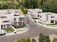 3 bedroom detached house for sale palodeia limassol 8174761 image 16703031 3 bedroom detached house for sale palodeia limassol 8174761 image 16703031