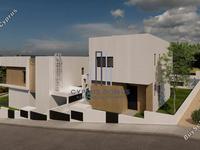 3 bedroom detached house for sale palodeia limassol 8174761 image 17226239