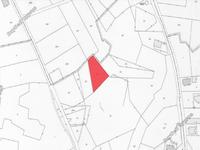 land for sale xylofagou larnaca 1210761 image 16512097