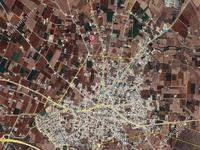land for sale xylofagou larnaca 1210761 image 16512098