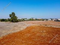 land for sale xylofagou larnaca 1210761 image 16512100