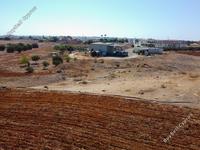 land for sale xylofagou larnaca 1210761 image 16512101
