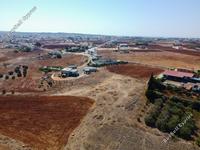land for sale xylofagou larnaca 1210761 image 16512103