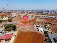 land for sale xylofagou larnaca 1210761 image 16512105