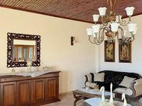 5 bedroom detached house for sale ayia napa famagusta 8709861 image 16265880