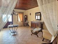 5 bedroom detached house for sale ayia napa famagusta 8709861 image 16265881