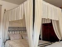 5 bedroom detached house for sale ayia napa famagusta 8709861 image 16265883