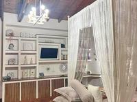 5 bedroom detached house for sale ayia napa famagusta 8709861 image 16265884