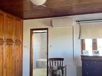 5 bedroom detached house for sale ayia napa famagusta 8709861 image 16265885