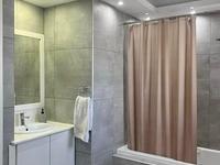 5 bedroom detached house for sale ayia napa famagusta 8709861 image 16265887