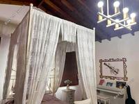 5 bedroom detached house for sale ayia napa famagusta 8709861 image 16265888