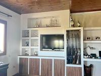 5 bedroom detached house for sale ayia napa famagusta 8709861 image 16265889
