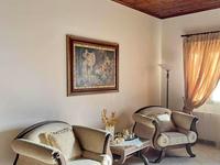 5 bedroom detached house for sale ayia napa famagusta 8709861 image 16265892