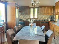5 bedroom detached house for sale ayia napa famagusta 8709861 image 16265893