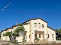 5 bedroom detached house for sale ayia napa famagusta 8709861 image 16265895