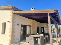 5 bedroom detached house for sale ayia napa famagusta 8709861 image 16265897