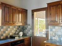 5 bedroom detached house for sale ayia napa famagusta 8709861 image 16265898