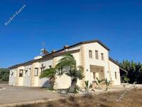 5 bedroom detached house for sale ayia napa famagusta 8709861 image 16265899