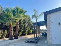 5 bedroom detached house for sale ayia napa famagusta 8709861 image 16265905