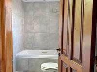 5 bedroom detached house for sale ayia napa famagusta 8709861 image 16265909