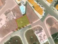 plot for sale kapparis famagusta 1741861 image 4754284