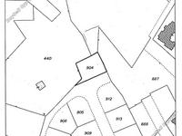 plot for sale kapparis famagusta 1741861 image 4754285