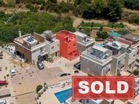 2 bedroom town house sold argaka paphos 8968961 image 17869881 2 bedroom town house sold argaka paphos 8968961 image 17869881