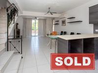 2 bedroom town house sold argaka paphos 8968961 image 17869882 2 bedroom town house sold argaka paphos 8968961 image 17869882