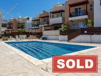 2 bedroom town house sold argaka paphos 8968961 image 17869884 2 bedroom town house sold argaka paphos 8968961 image 17869884