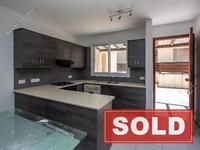 2 bedroom town house sold argaka paphos 8968961 image 17869885 2 bedroom town house sold argaka paphos 8968961 image 17869885