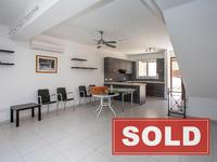 2 bedroom town house sold argaka paphos 8968961 image 17869887 2 bedroom town house sold argaka paphos 8968961 image 17869887