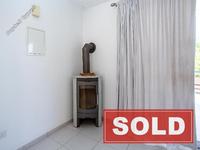 2 bedroom town house sold argaka paphos 8968961 image 17869888 2 bedroom town house sold argaka paphos 8968961 image 17869888