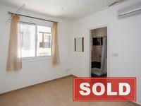 2 bedroom town house sold argaka paphos 8968961 image 17869892 2 bedroom town house sold argaka paphos 8968961 image 17869892