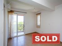 2 bedroom town house sold argaka paphos 8968961 image 17869894 2 bedroom town house sold argaka paphos 8968961 image 17869894