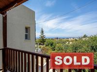 2 bedroom town house sold argaka paphos 8968961 image 17869897 2 bedroom town house sold argaka paphos 8968961 image 17869897
