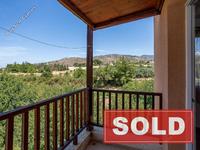 2 bedroom town house sold argaka paphos 8968961 image 17869898 2 bedroom town house sold argaka paphos 8968961 image 17869898