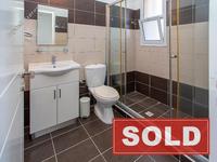2 bedroom town house sold argaka paphos 8968961 image 17869899 2 bedroom town house sold argaka paphos 8968961 image 17869899
